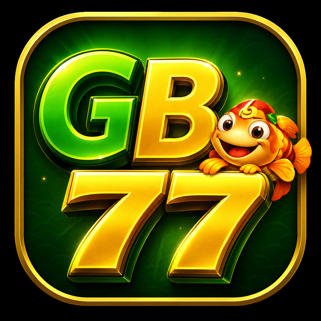 Gb77-logo