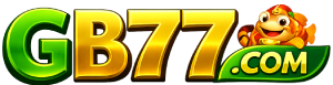 Gb77
